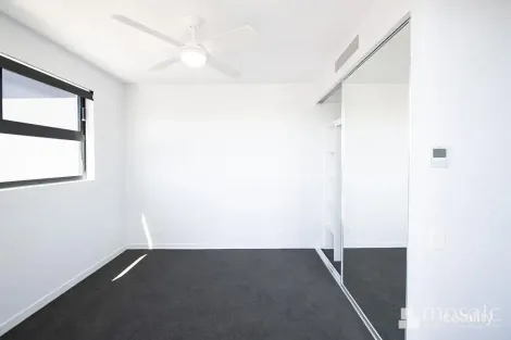 Property photo of 201/35-39 Lambert Road Indooroopilly QLD 4068