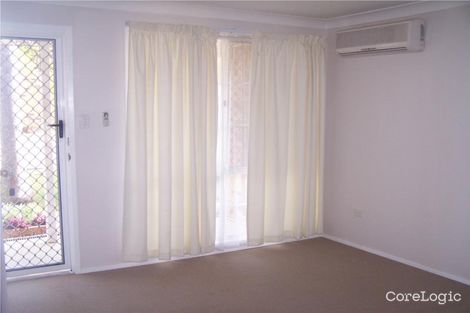 Property photo of 19 Ben Lexcen Court Mount Warren Park QLD 4207