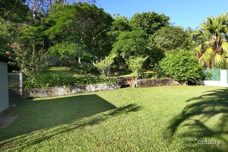 Property photo of 35 Macquarie Avenue Molendinar QLD 4214