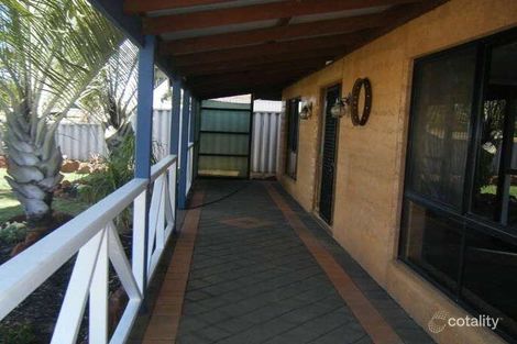 Property photo of 5 Simon Drive Karloo WA 6530