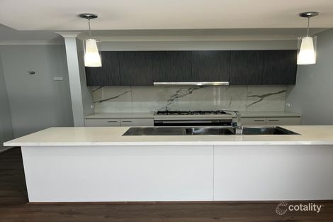 Property photo of 12 Integral Street Clyde VIC 3978