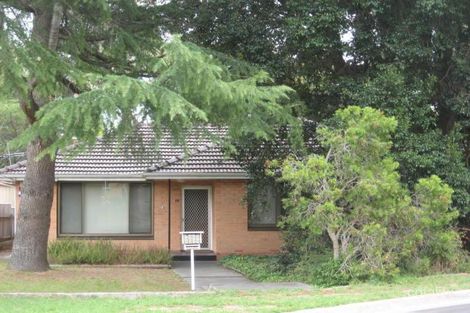 18 Stirling Walk, Redwood Park, SA 5097
