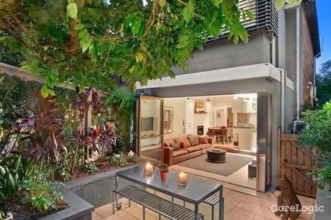 Property photo of 23 McDougall Street Kirribilli NSW 2061