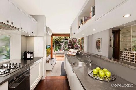 Property photo of 23 McDougall Street Kirribilli NSW 2061