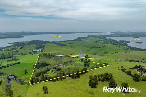 Property photo of 4070 Princes Highway Coila NSW 2537