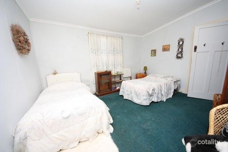 Property photo of 3 William Street Dimboola VIC 3414
