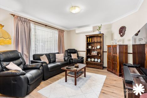 Property photo of 48 Andrews Road Wilson WA 6107