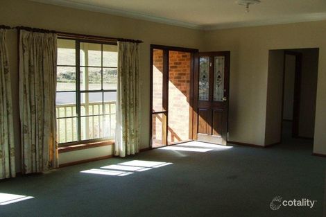 Property photo of 27 Margaret Street Picton NSW 2571