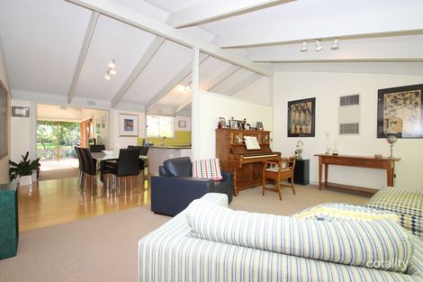 Property photo of 32 Carnarvon Avenue Redwood Park SA 5097