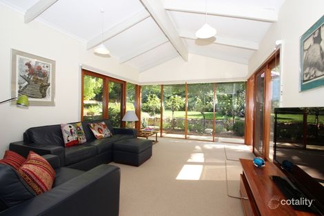 Property photo of 32 Carnarvon Avenue Redwood Park SA 5097