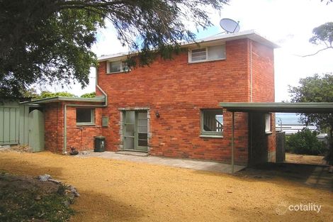 19 Spirea St, Primrose Sands, TAS 7173