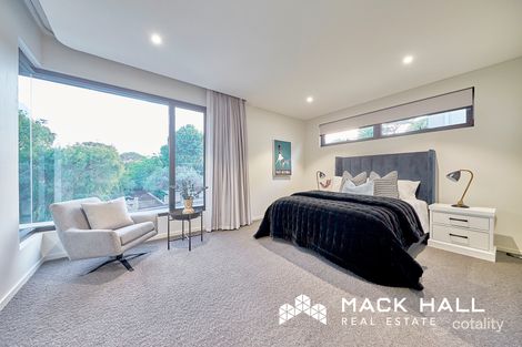 Property photo of 47 Irvine Street Peppermint Grove WA 6011