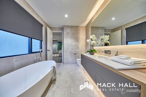 Property photo of 47 Irvine Street Peppermint Grove WA 6011