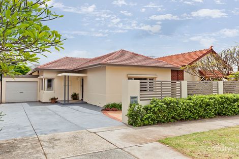 Property photo of 278 Nicholson Road Subiaco WA 6008