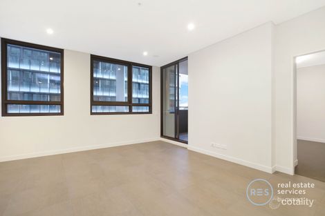 Property photo of 309/8 Ebsworth Street Zetland NSW 2017