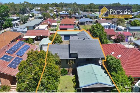 Property photo of 19 Stephens Square Mallabula NSW 2319