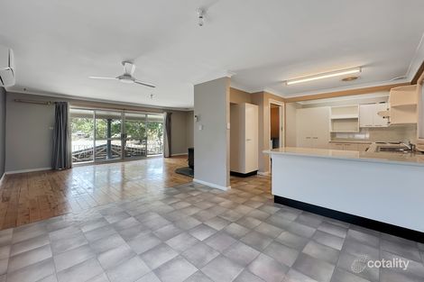 Property photo of 19 Stephens Square Mallabula NSW 2319