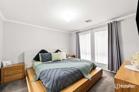 Property photo of 6 Birmingham Drive Craigmore SA 5114