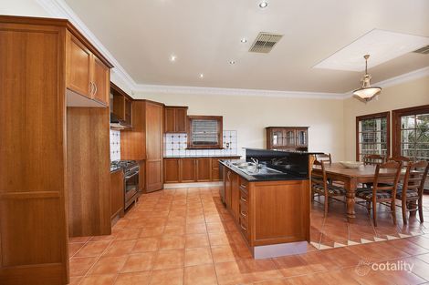 Property photo of 5 Hoffman Street Brunswick West VIC 3055