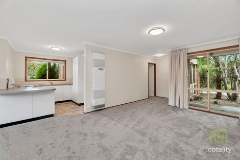 Property photo of 9/3 Brockway Circuit Banks ACT 2906