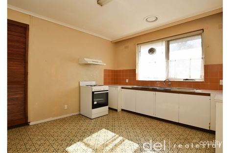 Property photo of 10/41-43 King Street Dandenong VIC 3175