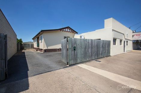 102 Maryborough St, Walkervale, QLD 4670