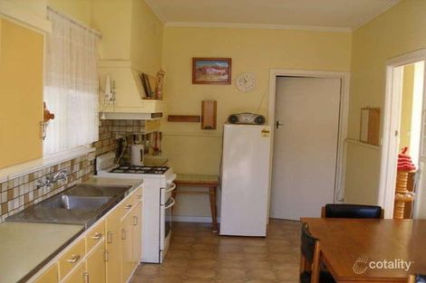 Property photo of 12 Harbeck Street Heyfield VIC 3858