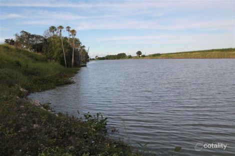 Property photo of 283 Klondyke Road Brandon QLD 4808