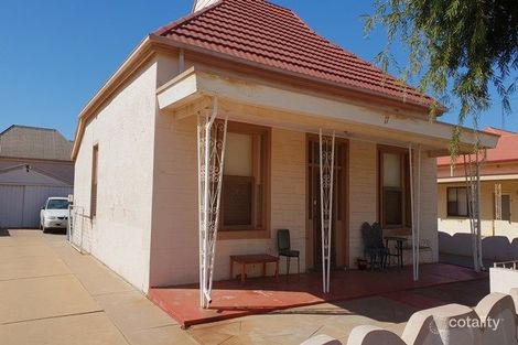 17 King St, Solomontown, SA 5540
