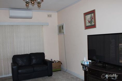 Property photo of 140 Balmoral Road Risdon Park SA 5540