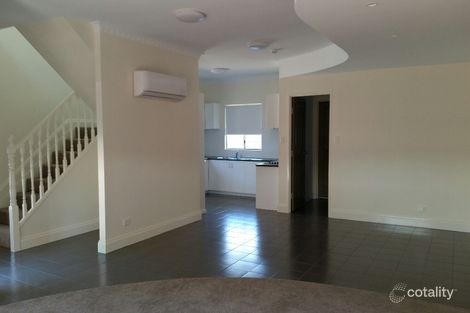 Property photo of 3/24 Woods Terrace Braitling NT 0870