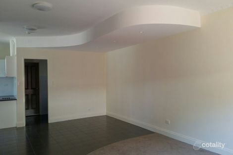 Property photo of 3/24 Woods Terrace Braitling NT 0870