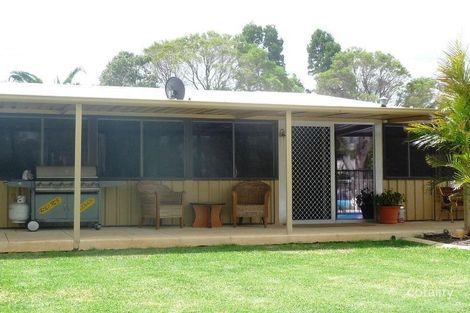 Property photo of 91 Apple Street Upper Swan WA 6069