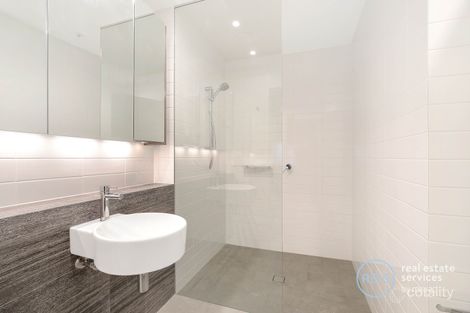 Property photo of 309/8 Ebsworth Street Zetland NSW 2017
