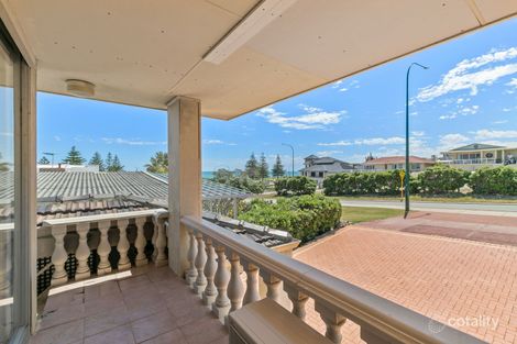 Property photo of 7 Karrinyup Road Trigg WA 6029