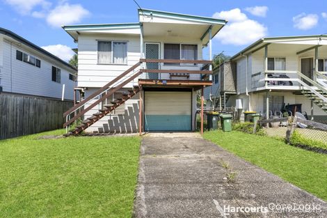 Property photo of 30 Domnick Street Caboolture South QLD 4510