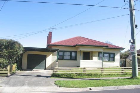 2/44 Callander Rd, Noble Park, VIC 3174