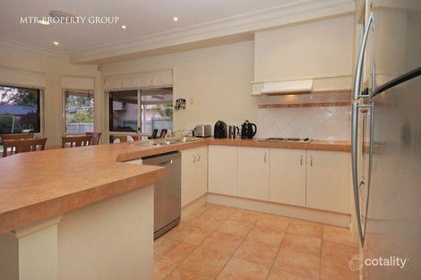 Property photo of 34 Yale Circuit Forest Lake QLD 4078