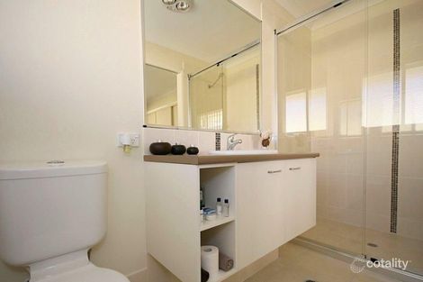 Property photo of 67 Nutmeg Drive Griffin QLD 4503