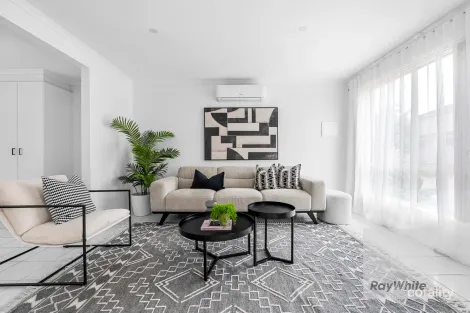 14/23 Kelvin Gr, South Morang, VIC 3752