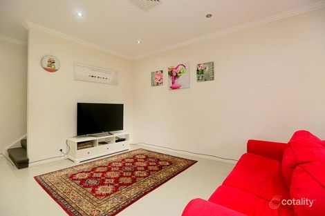 Property photo of 1/19-21 Scott Street Punchbowl NSW 2196