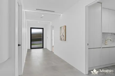 Property photo of 13 Kilimanjaro Street Craigieburn VIC 3064