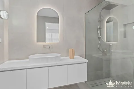 Property photo of 13 Kilimanjaro Street Craigieburn VIC 3064