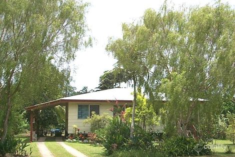 76 Murray St, Manoora, QLD 4870