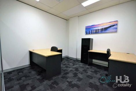 64-66 Bannister Rd, Canning Vale, WA 6155