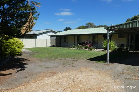 Property photo of 97 First Avenue Kendenup WA 6323