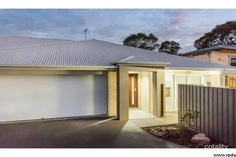 1/6a Bulimba St, South Toowoomba, QLD 4350
