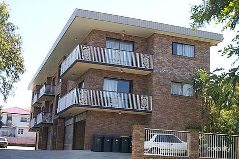 3/42 Gustavson St, Annerley, QLD 4103