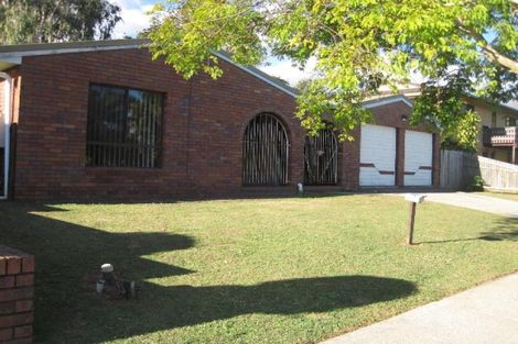 37 Investigator Dr, Caboolture South, QLD 4510