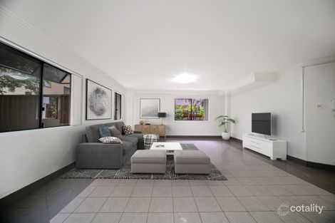 3/5 Church St, Ashfield, NSW 2131